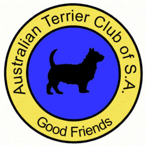 Australian Terrier Club of SA Inc