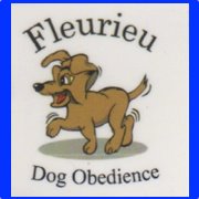 Fleurieu Dog Obedience Club Inc