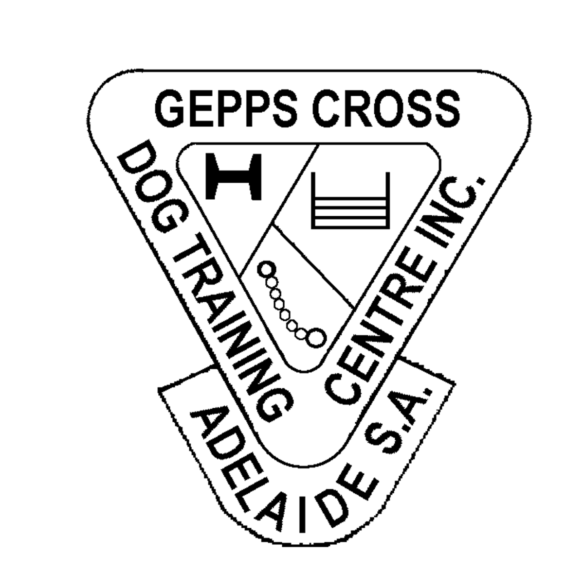 Gepps Cross Dog Training Centre Inc (Clearview)