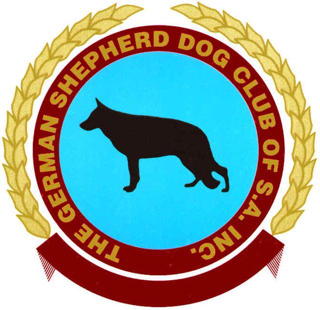 German Shepherd Dog Club of SA Inc (West Beach)