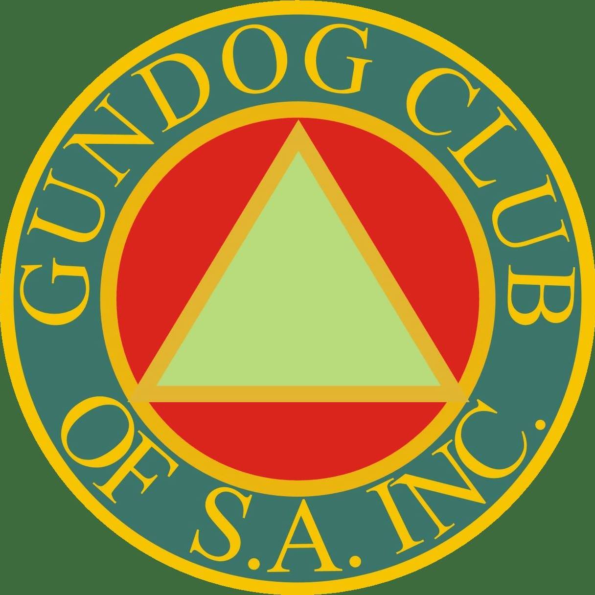 Gundog Club of SA Inc