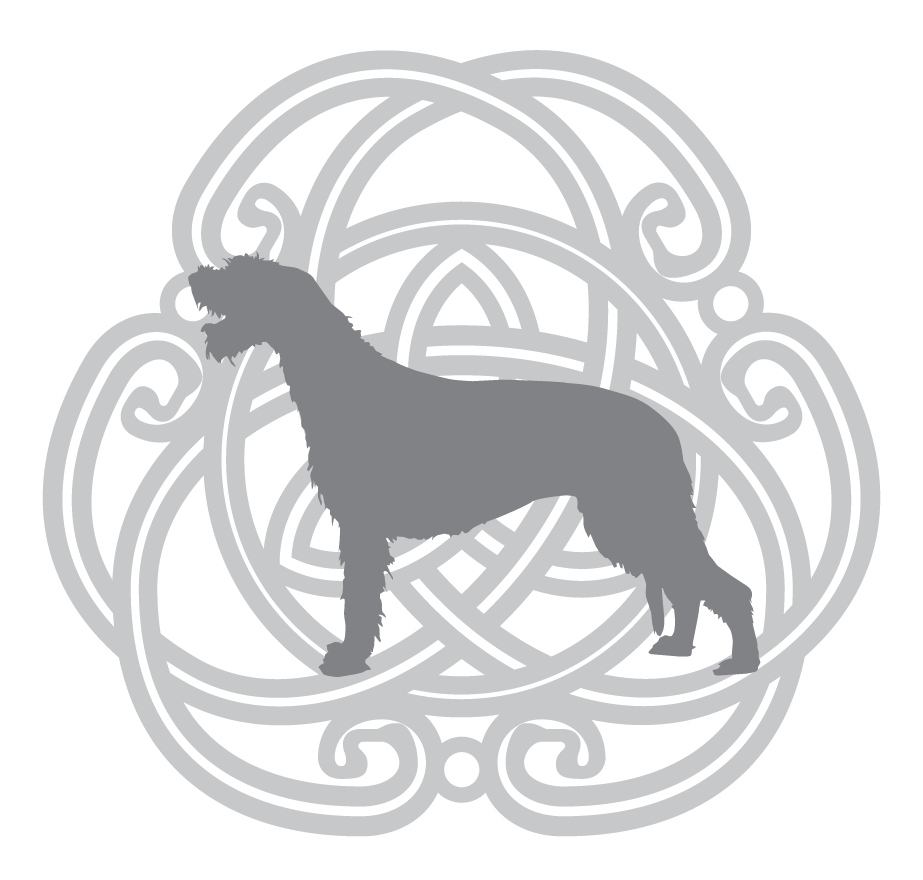 Irish Wolfhound Club of SA