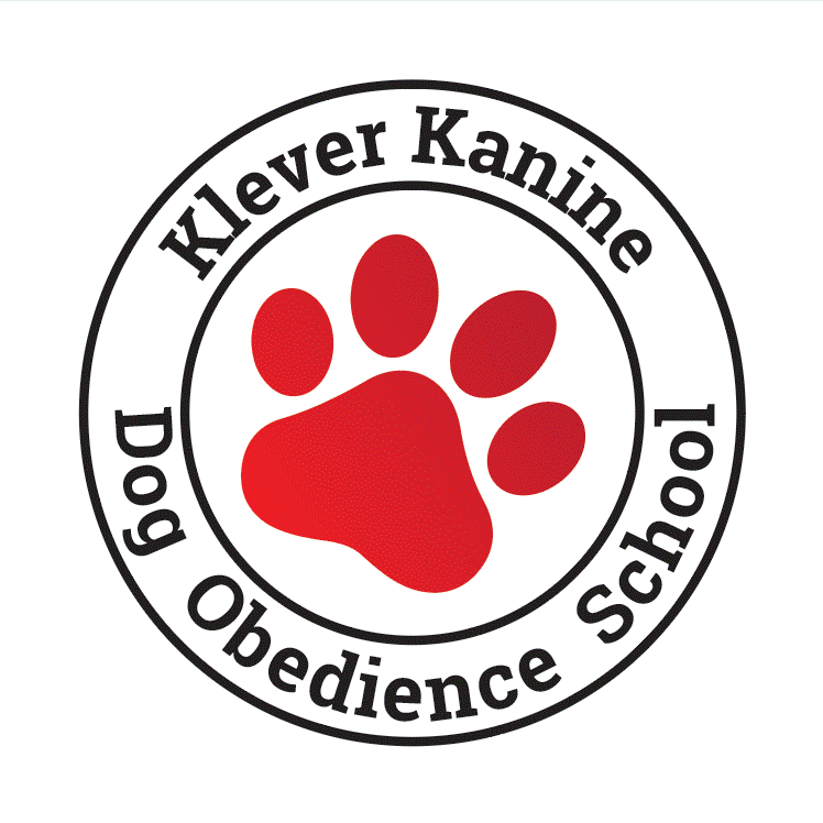 Klever Kanine Dog Obedience School Inc