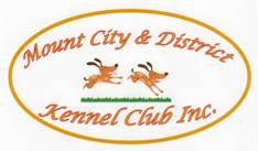 Mount City & District Kennel Club Inc