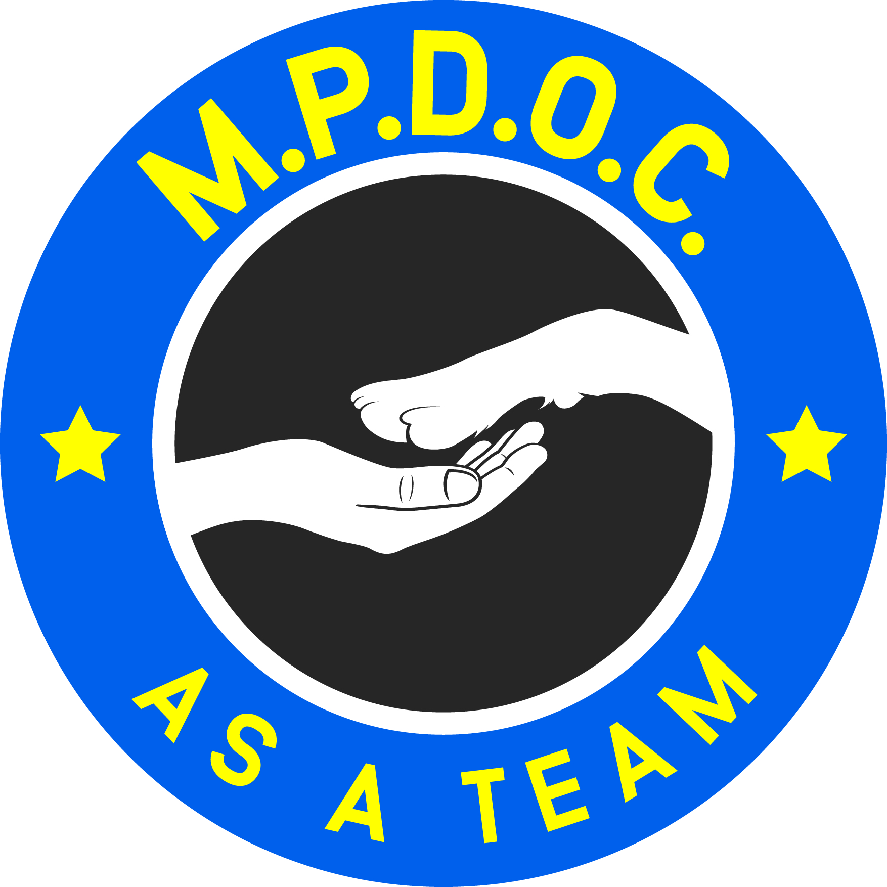 Munno Para Dog Obedience Club Inc (Davoren Park)
