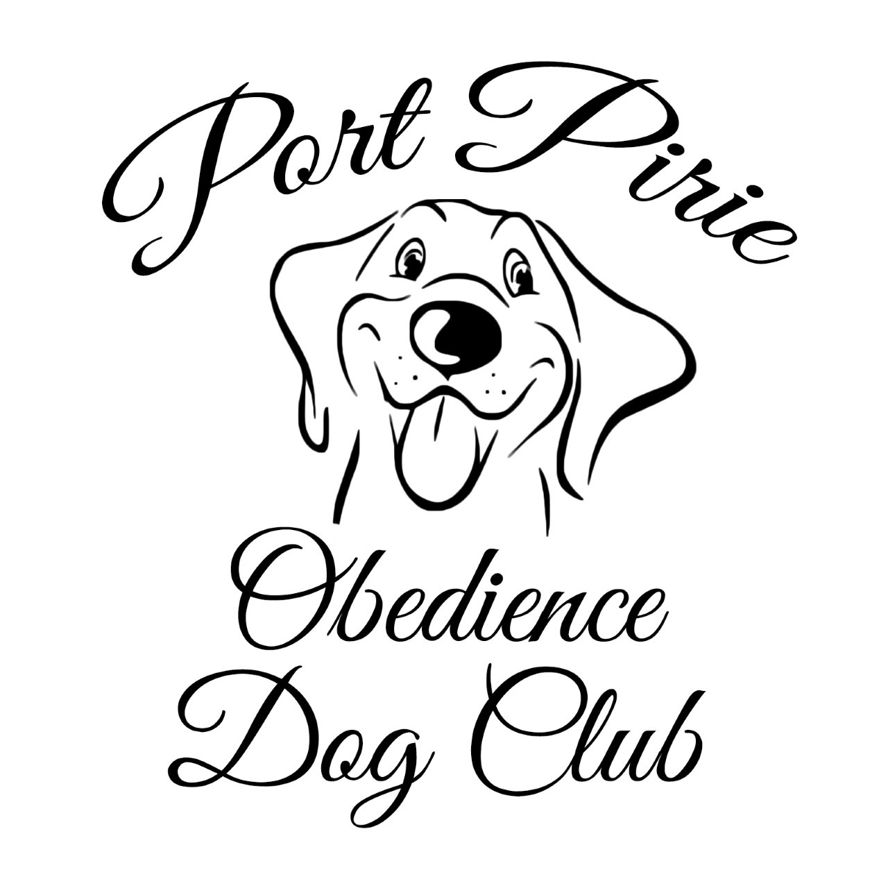 Port Pirie Obedience Dog Club Inc