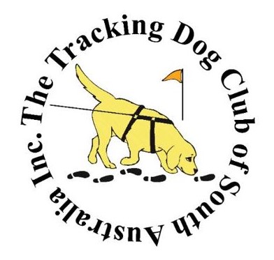 Tracking Dog Club of SA Inc