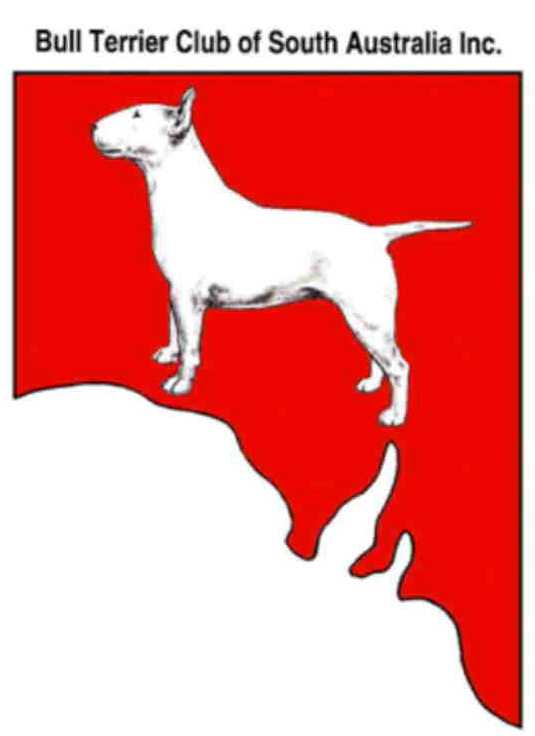 Bull Terrier Club of SA Inc