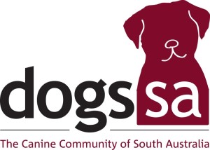 Dogs SA Code of Ethics for Members (Part XV Codes)