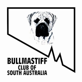 Bullmastiff Club of SA Inc