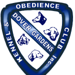 Dover Gardens Kennel & Obedience Club Inc