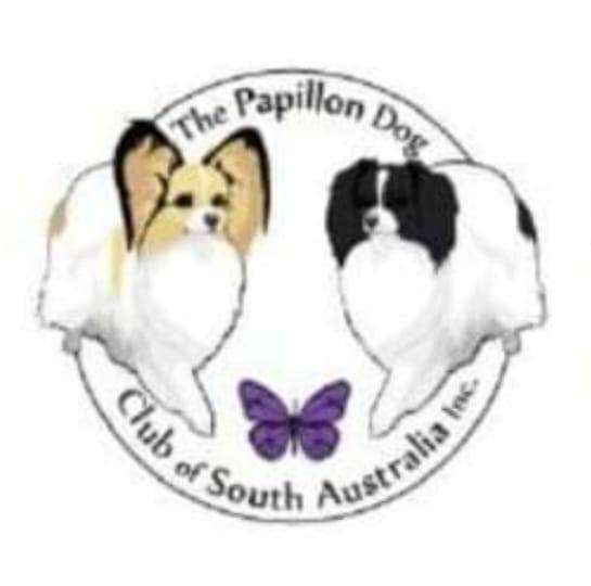 The Papillon Club of SA Inc