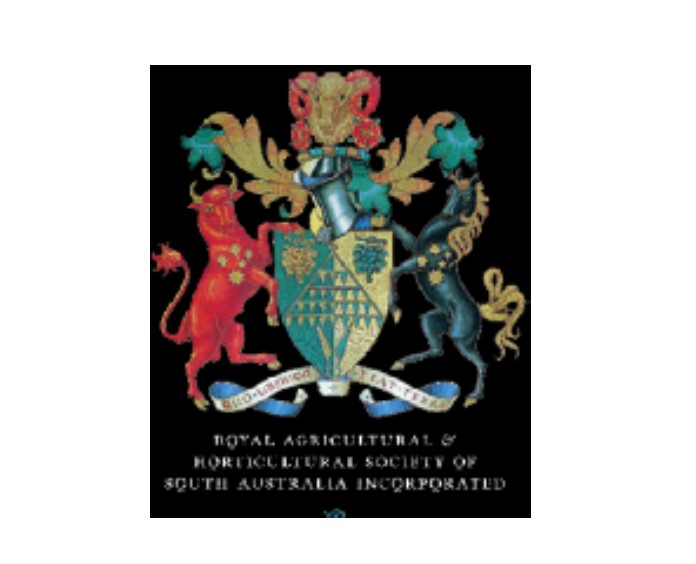 Royal Agricultural & Horticultural Society of SA Inc