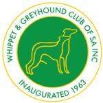 Whippet & Greyhound Club of SA Inc