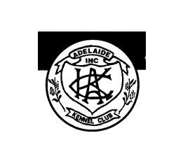 Adelaide Kennel Club Inc